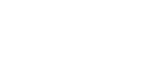 MIDEA