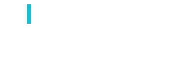 Stylia Sales and Marketing