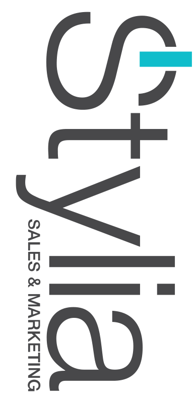 Stylia Sales and Marketing